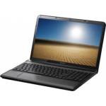 Sony VAIO Laptop E14115